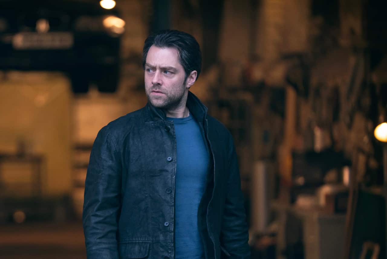 REBUS_B2CS18_MM_05072023_0610 copy.jpg