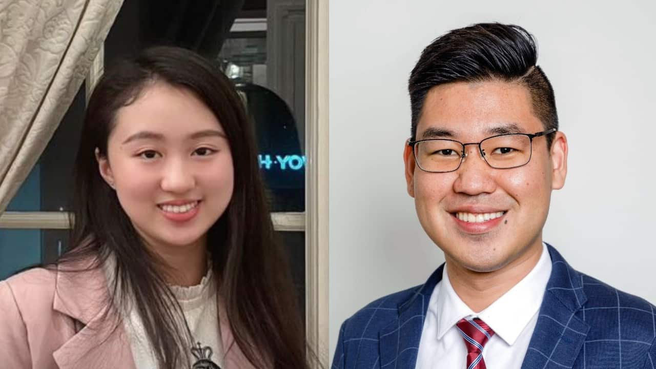 0401 ricky and lucy.png