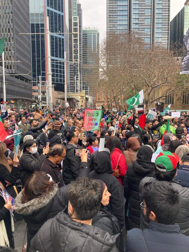 WhatsApp Image 2023-08-13 at 7.05.24 PM.jpeg