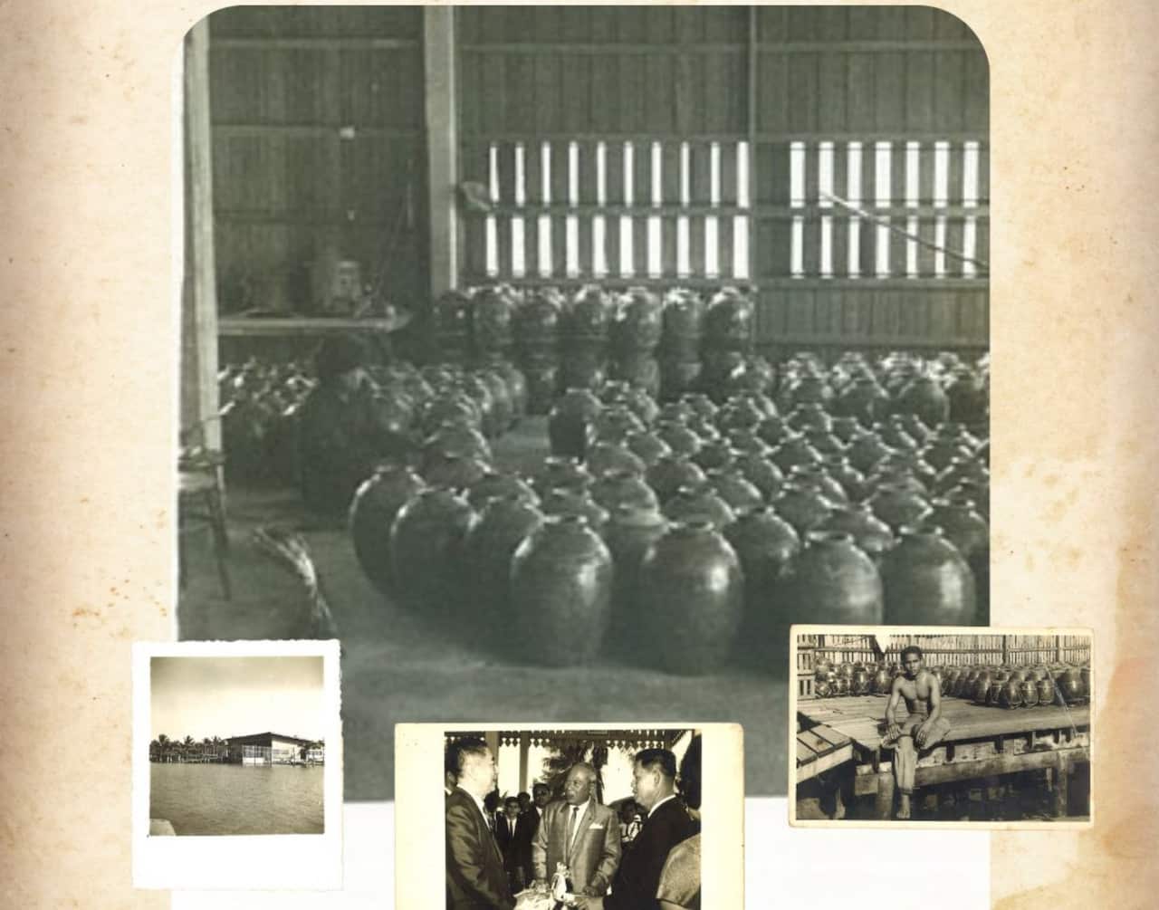 fish sauce edited.jpg