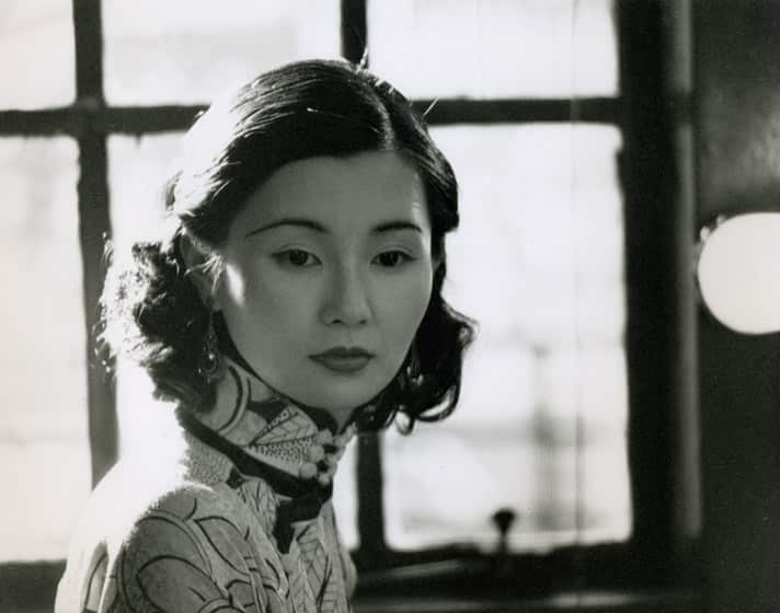 Actress001 - thumb.jpg