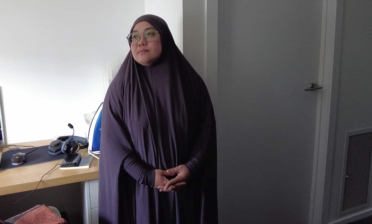 Screen Shot 2024-03-05 at 3.16.00 PM.png