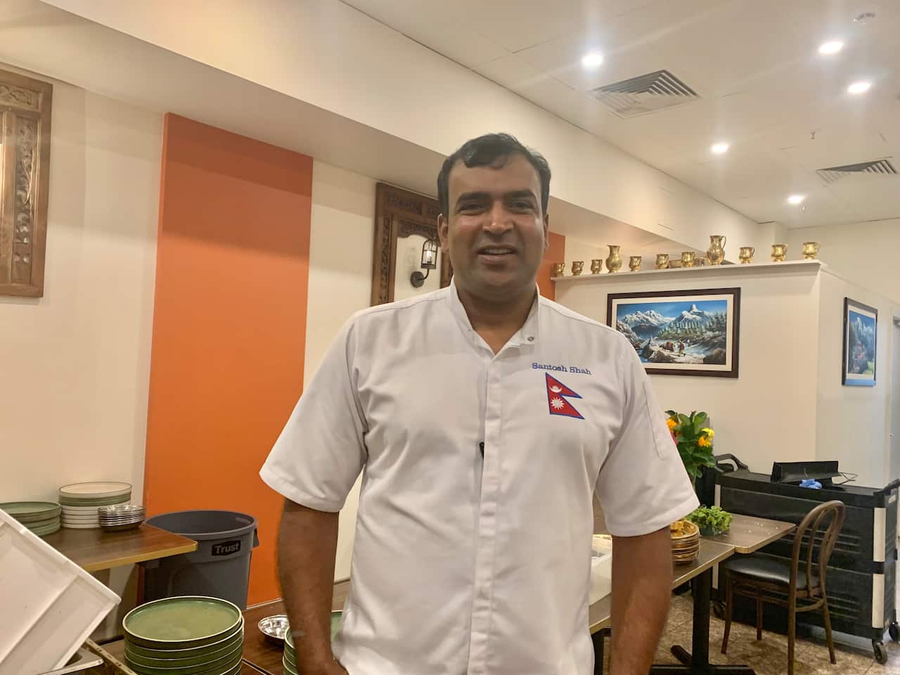 santosh shah.jpeg