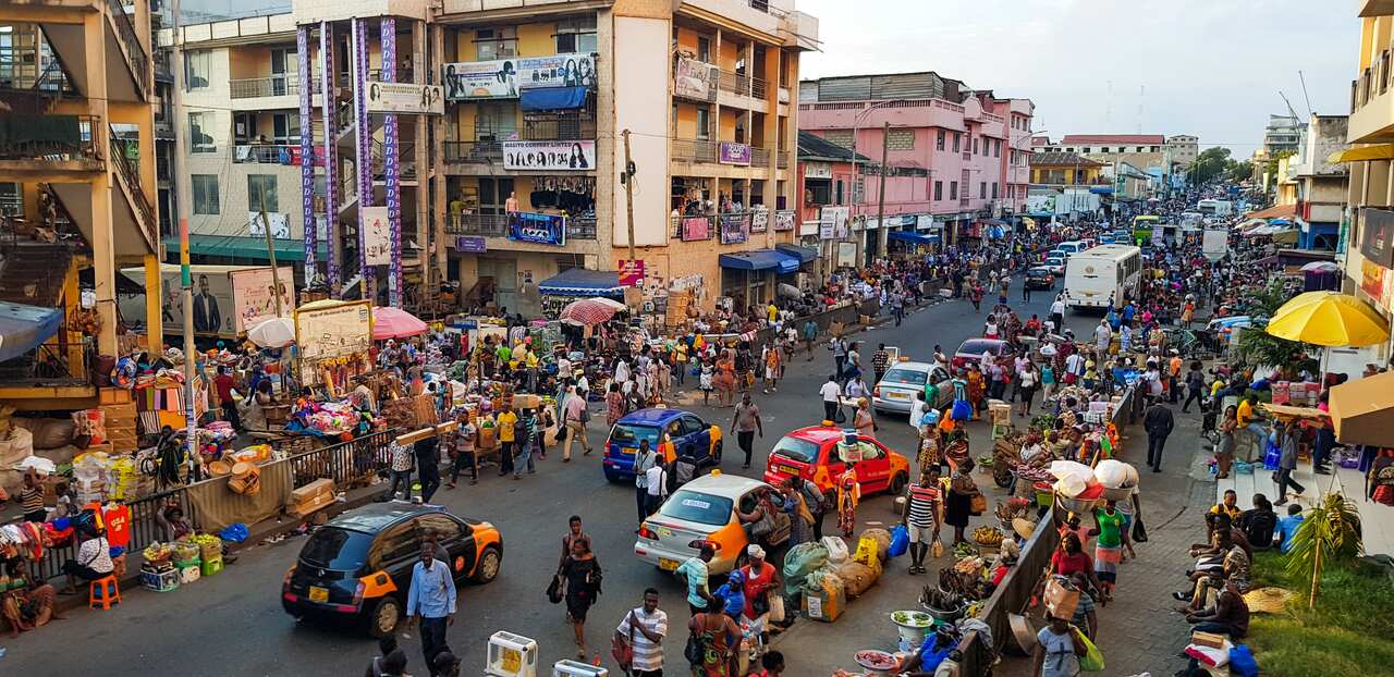 Accra_Central,_Accra,_Ghana.jpg