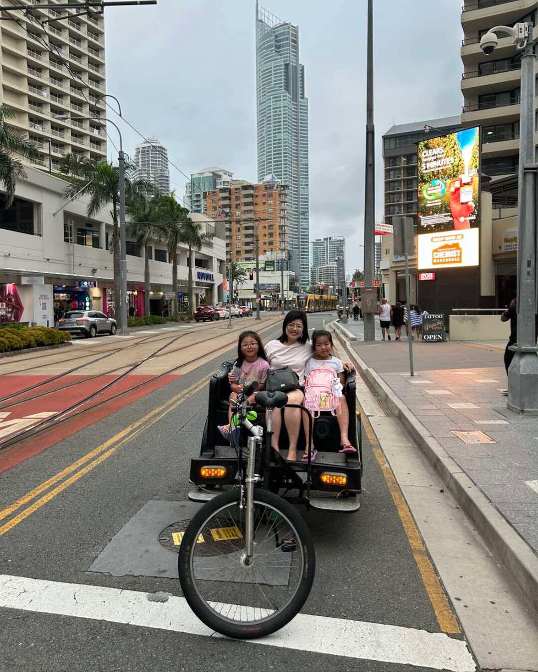 Copy of 4x5 ALC VIETNAMESE RADIO HIGHLIGHTS (6).png