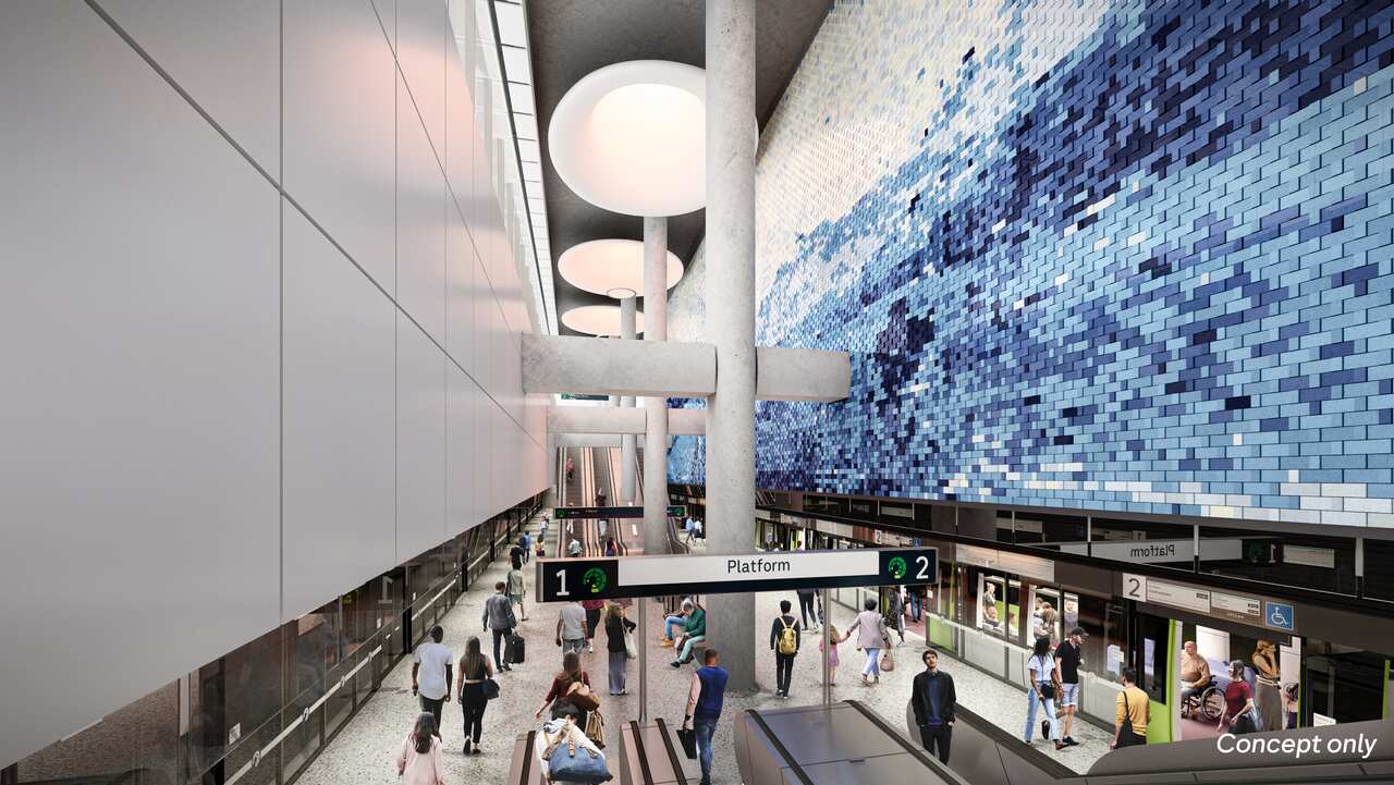 SRL BoxHill station platform.jpg