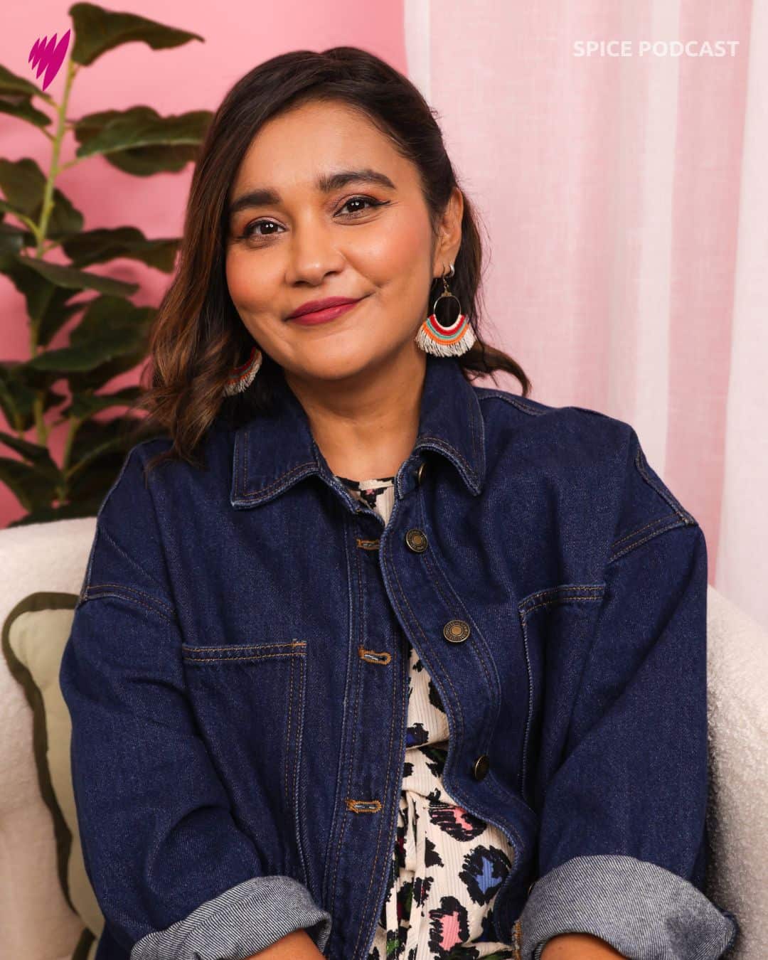 Cover Tiles IG (4x5) - SBS Spice.jpg