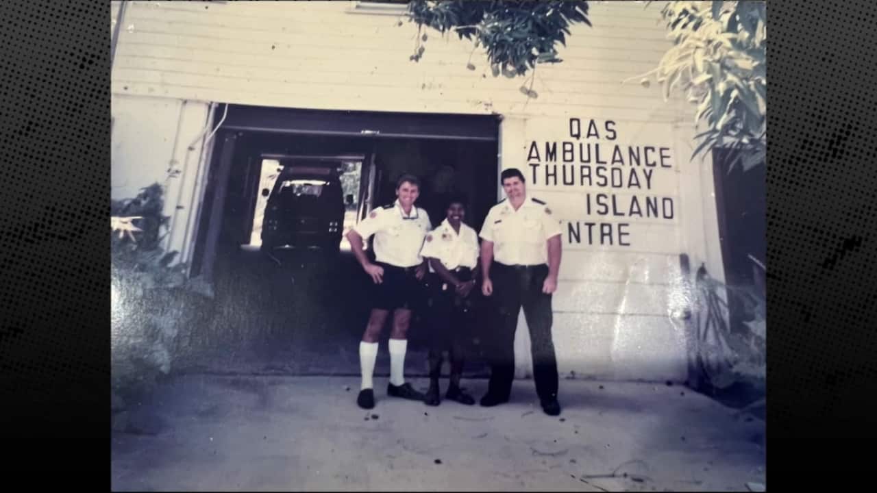 Deidree old ambulance .jpg