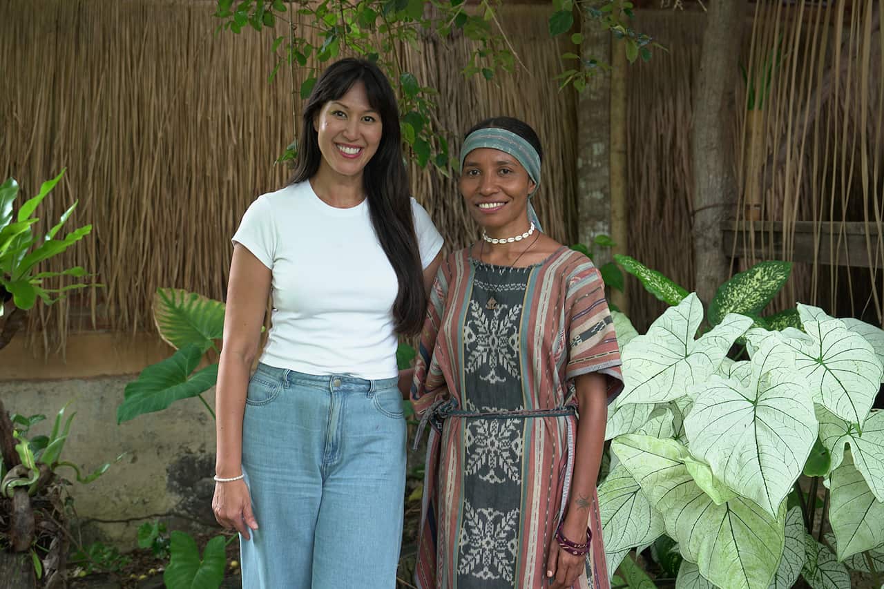 Beyond Bali  Lara Lee SBS05426 copy.jpg