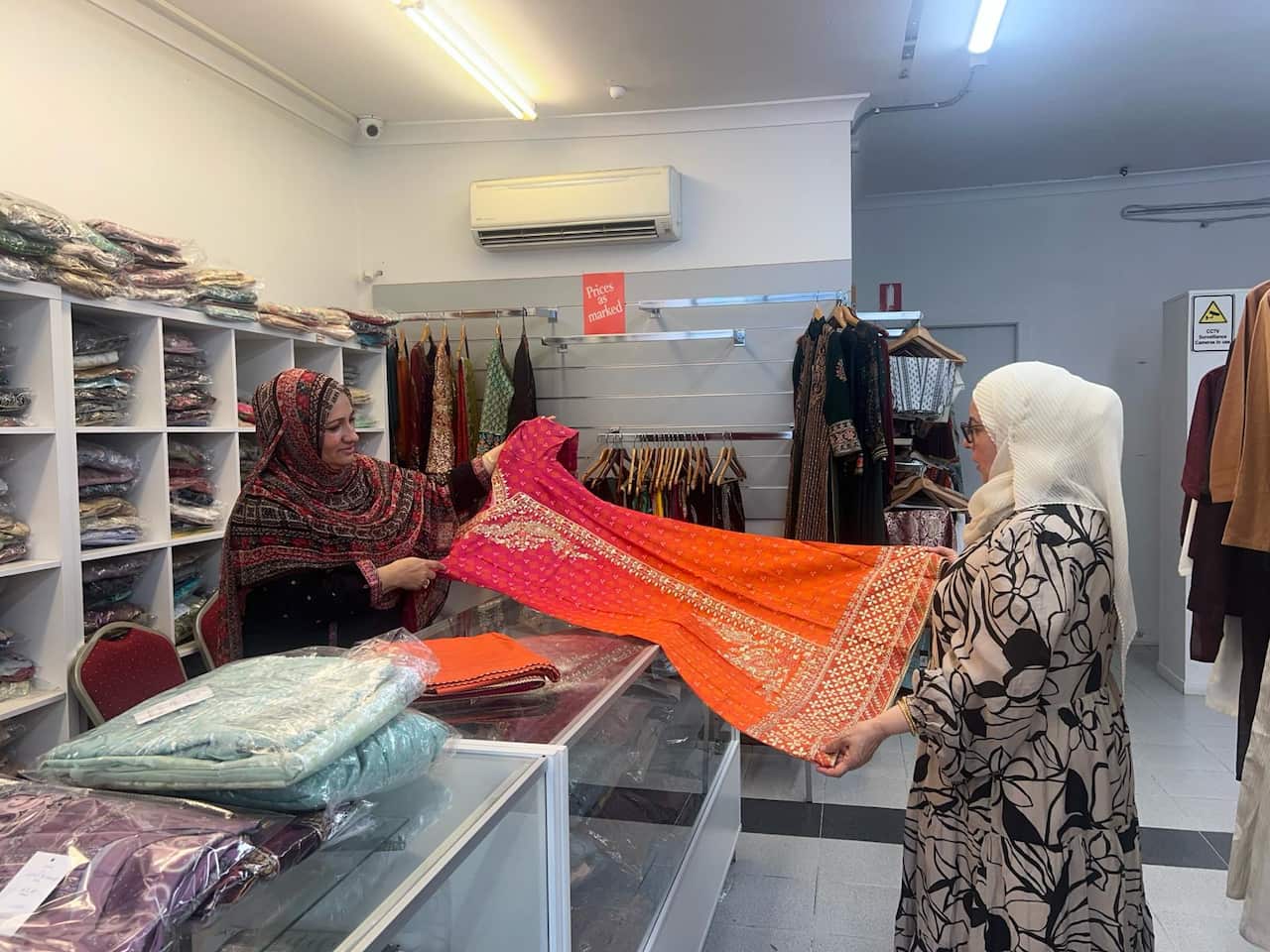 WhatsApp Image 2024-03-11 at 9.01.37 AM.jpeg