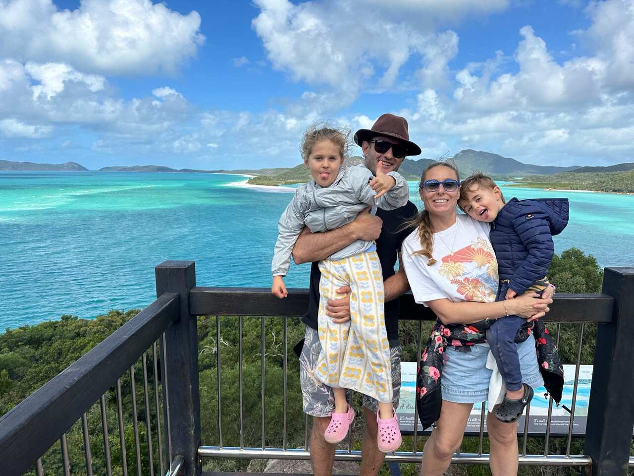 Virginia Battaglino 2