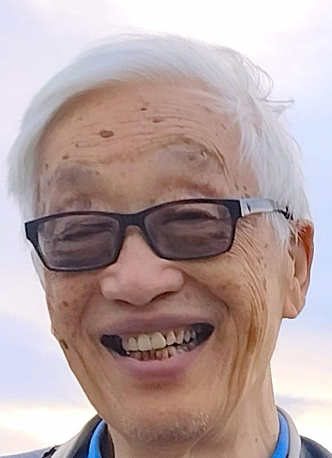 證件照 photo(1).jpg