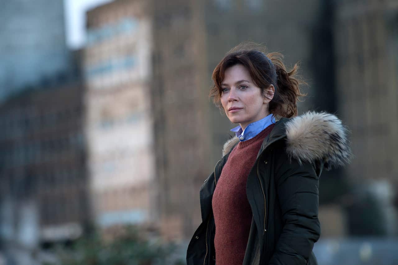 ANNA FRIEL_MARCELLA_EP6_56.JPG