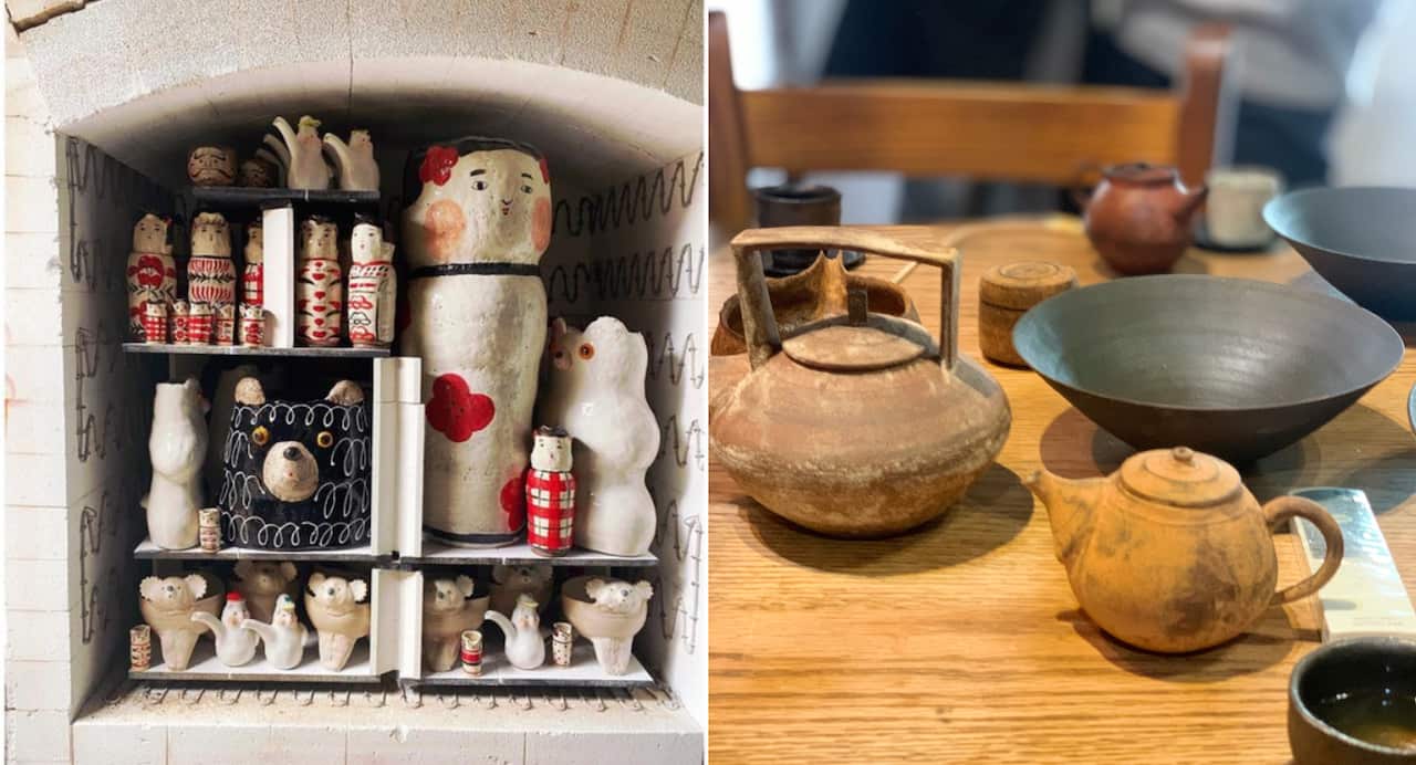 Copy of Untitled Design (2).png