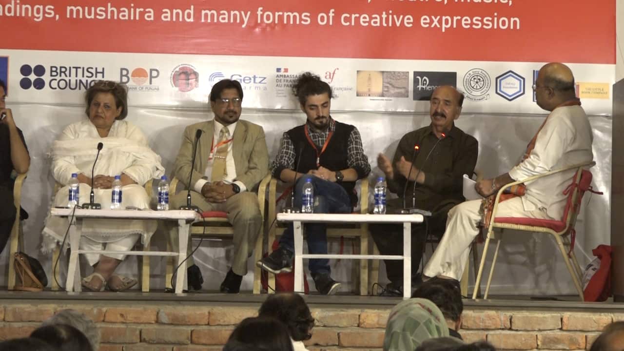 WhatsApp Image 2023-11-29 at 09.42.30.jpeg