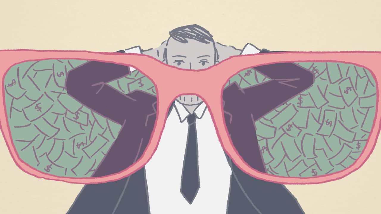 FINANCIAL CATFISHING HEADER (1).png