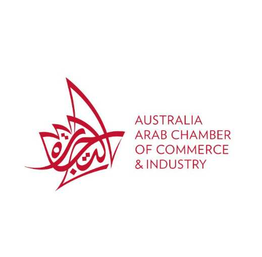 Anti-government protesters wave national flags