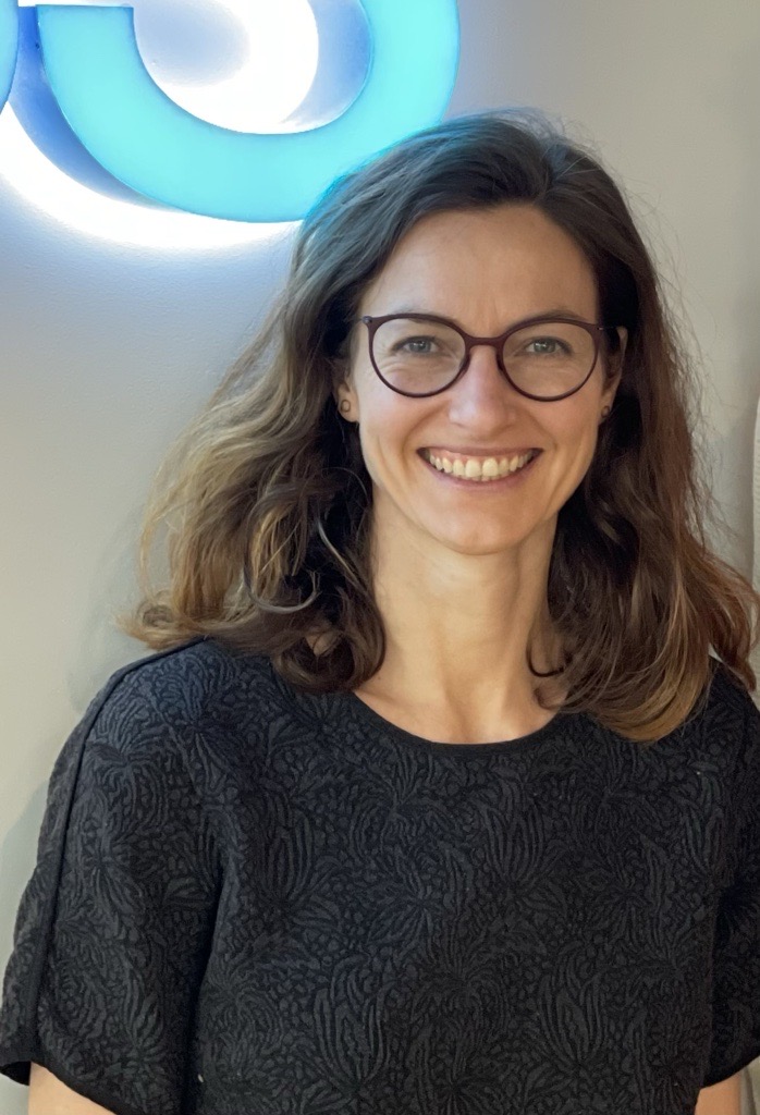 Jessica Lesjak.jfif