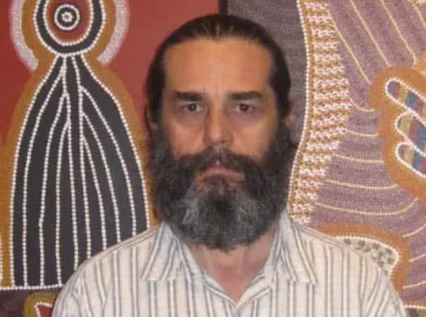 Αδραχτάς Βασίλης.jpg