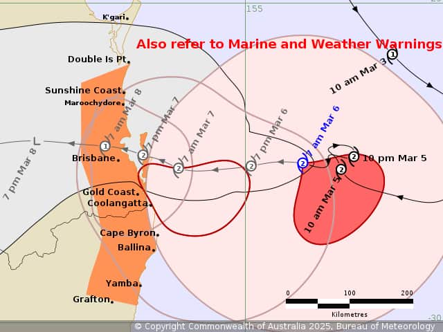 cyclonealfred.png