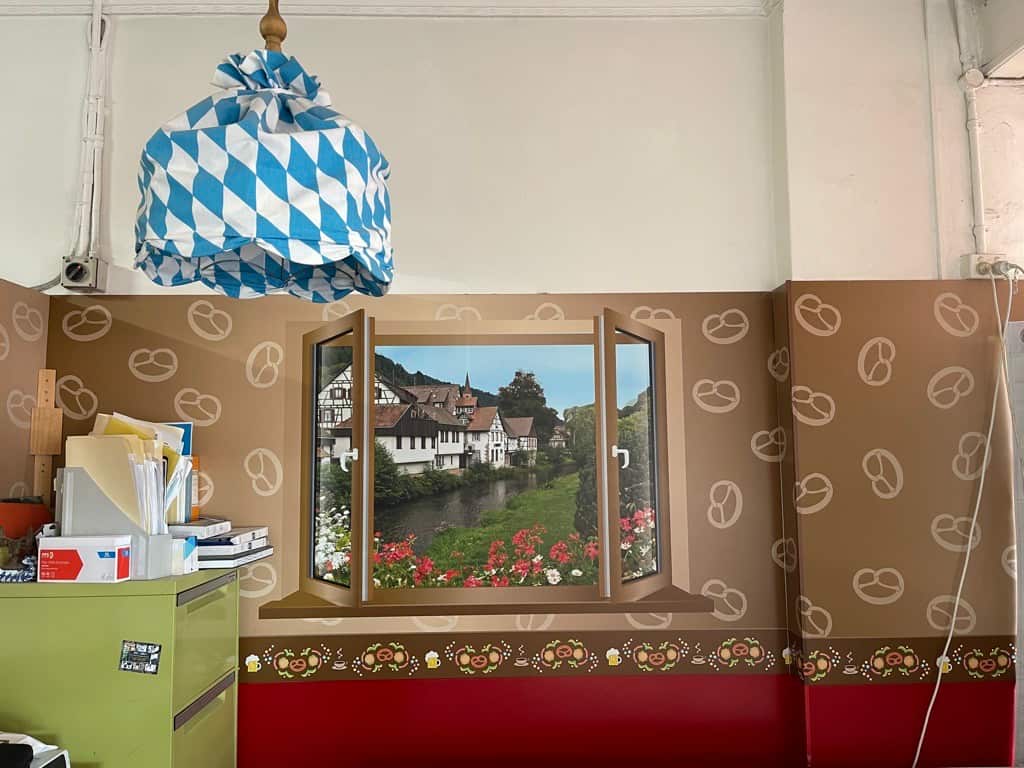 MicrosoftTeams-image (2).png