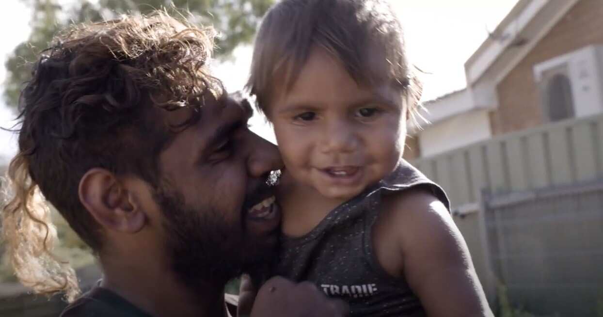 Annotation 2022-10-11 103949.jpg