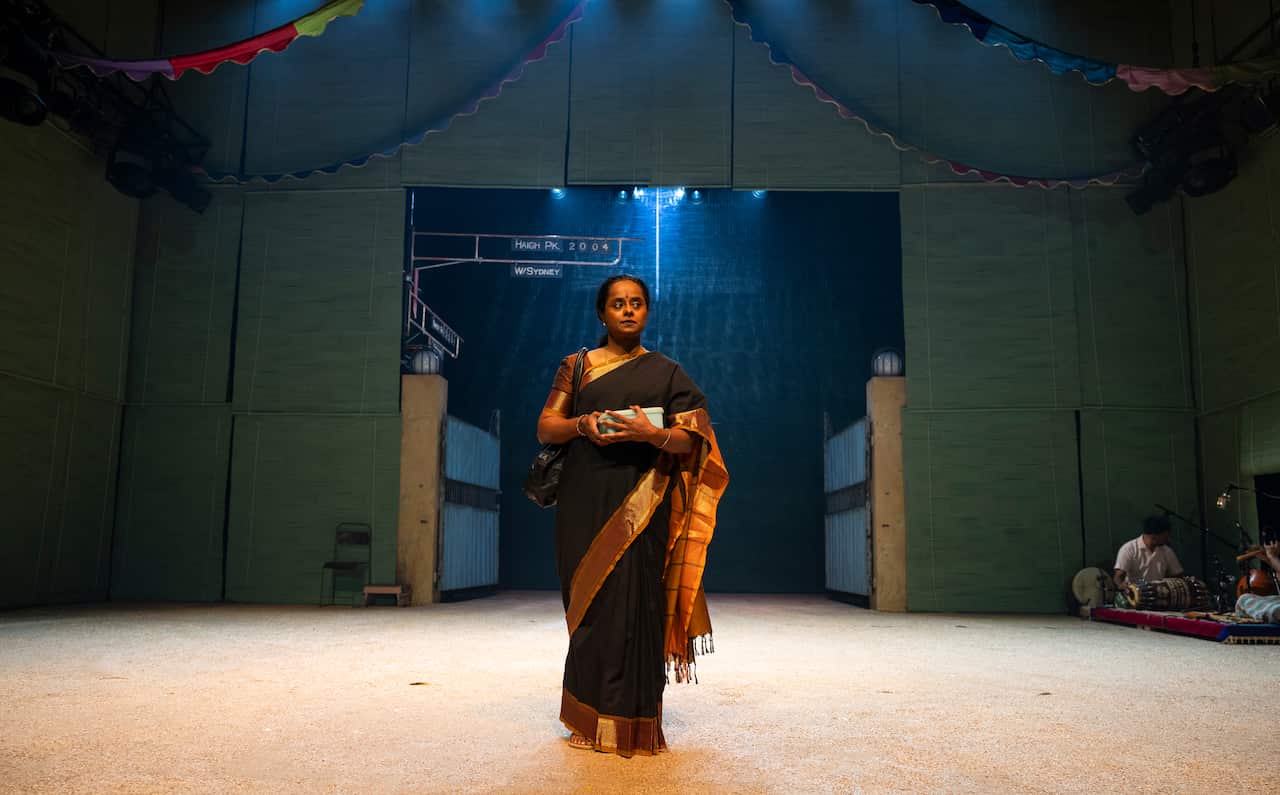 BelvoirC&C_photoPiaJohnson_009_Nadie Kammallaweera.jpg