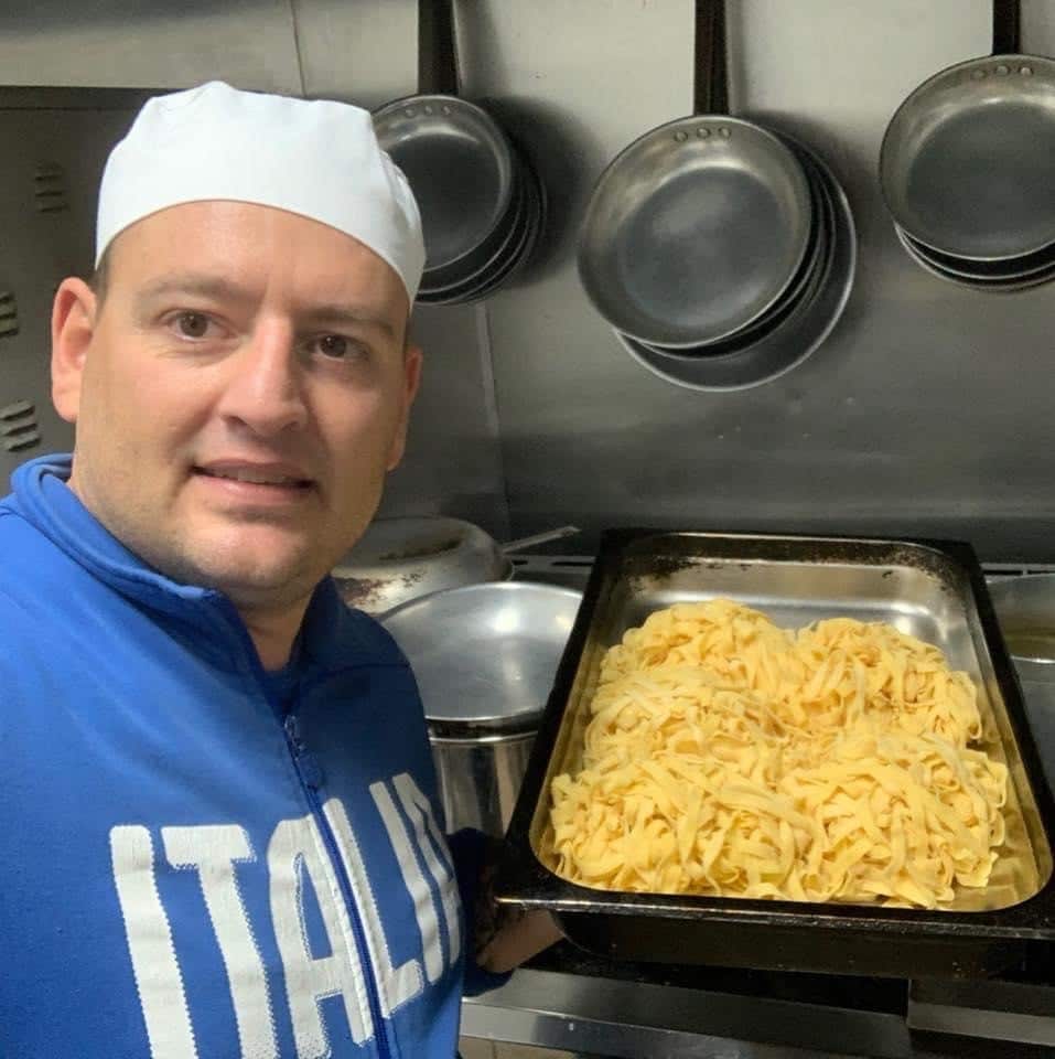 Gabriele Gori © Gabriele Gori.jpg