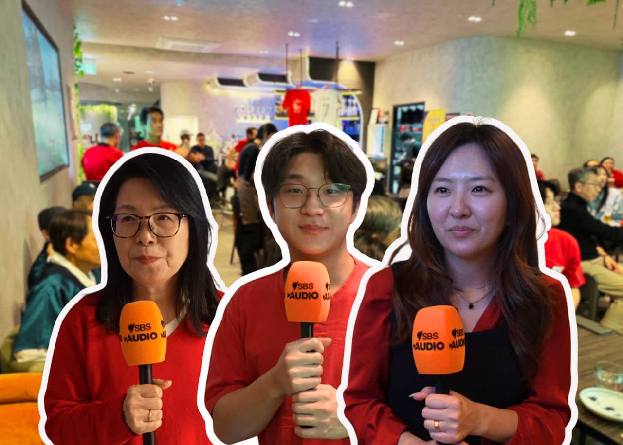 Interview.png