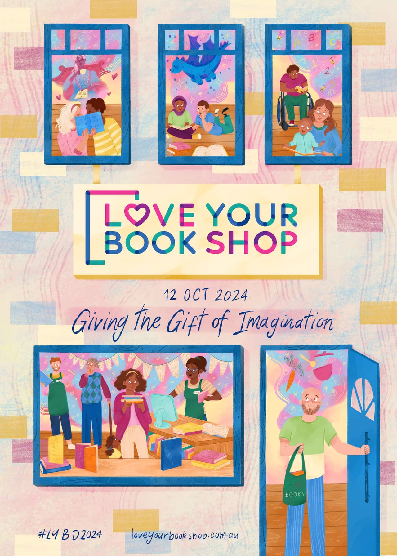 LYBD 2024 Poster[39].jpg