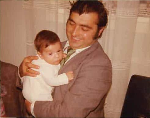 Ρώνης Δημήτρης 6.jpg