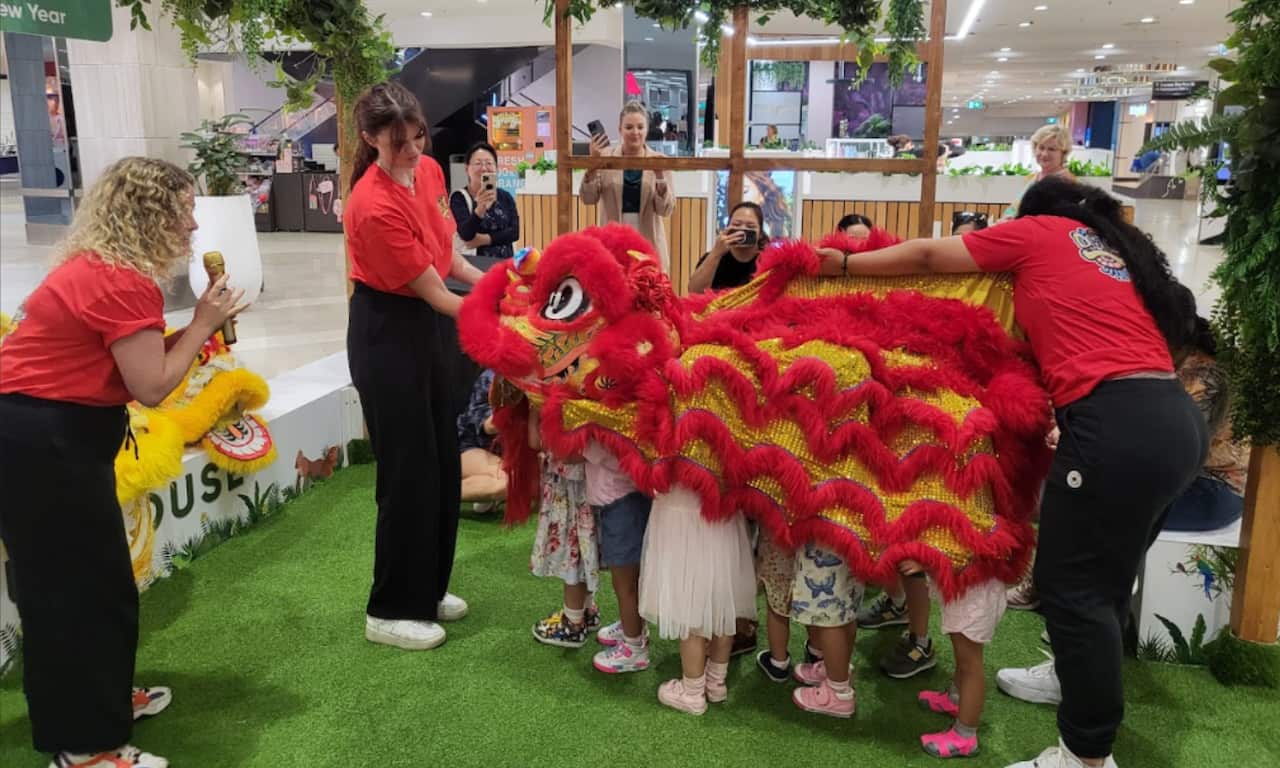 lion dancing (3).png