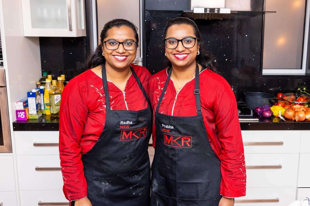MKR 2023 IR3 Portraits - Cooking Team Radha and Prabha (4).jpg