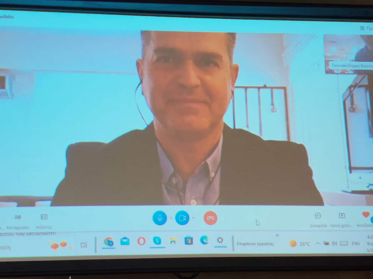 Γιαννακόδημος 5.jpg