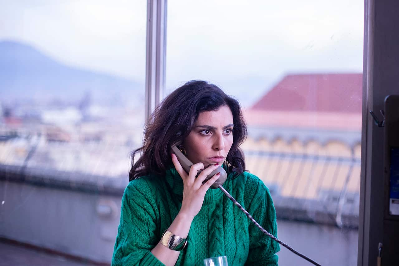 MBF_Ep405_250523_EC_0340 copy.jpg