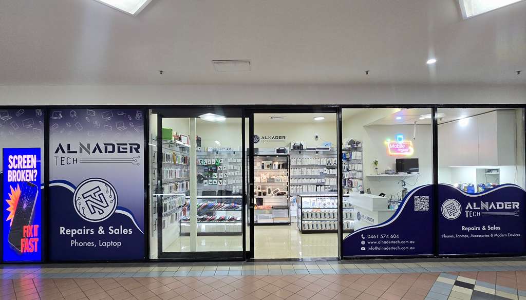 ac055fc5-755d-48b7-94d7-469f41503792.jfif