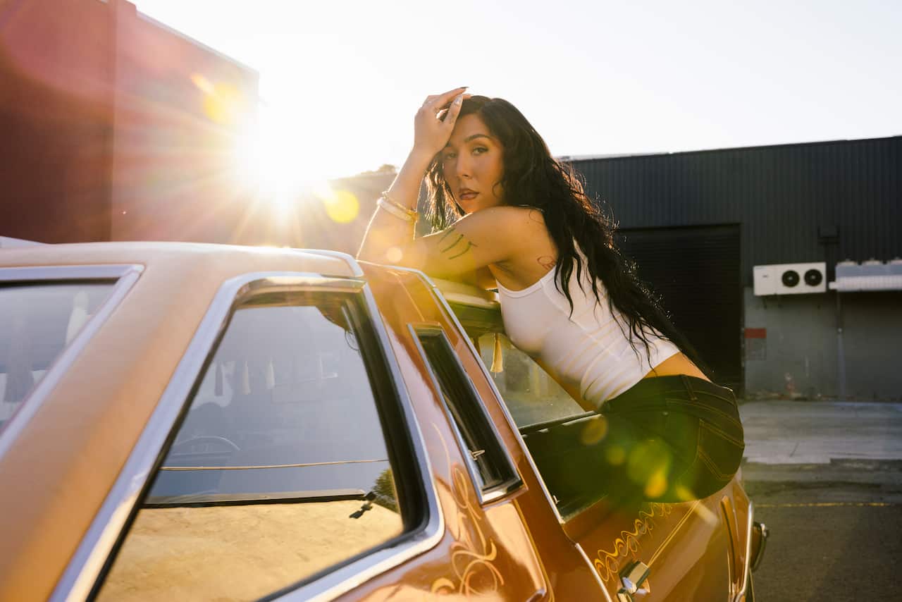 Press 3 - Miss Kaninna - Backstreets (Tristan Stefan Edouard).jpg