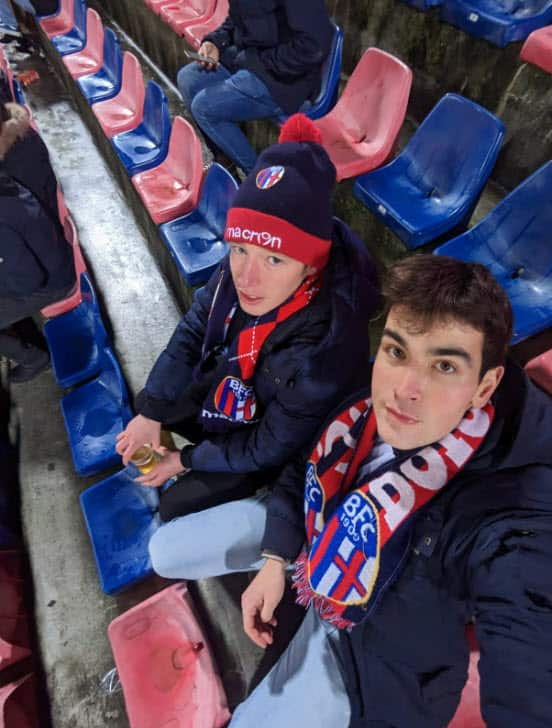 Umberto D'Amico2.jpg