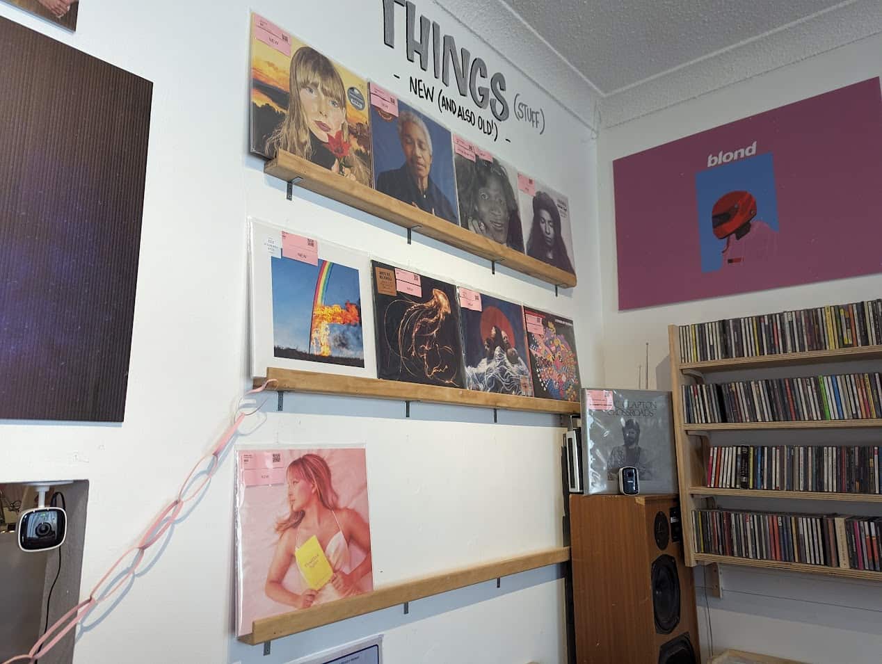 Crosstalk Records_2_photo credit_supplied_Josh Gibbs.jpg