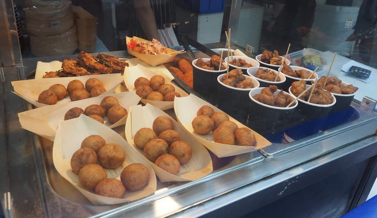 JF 2019 Foods (2).jpg