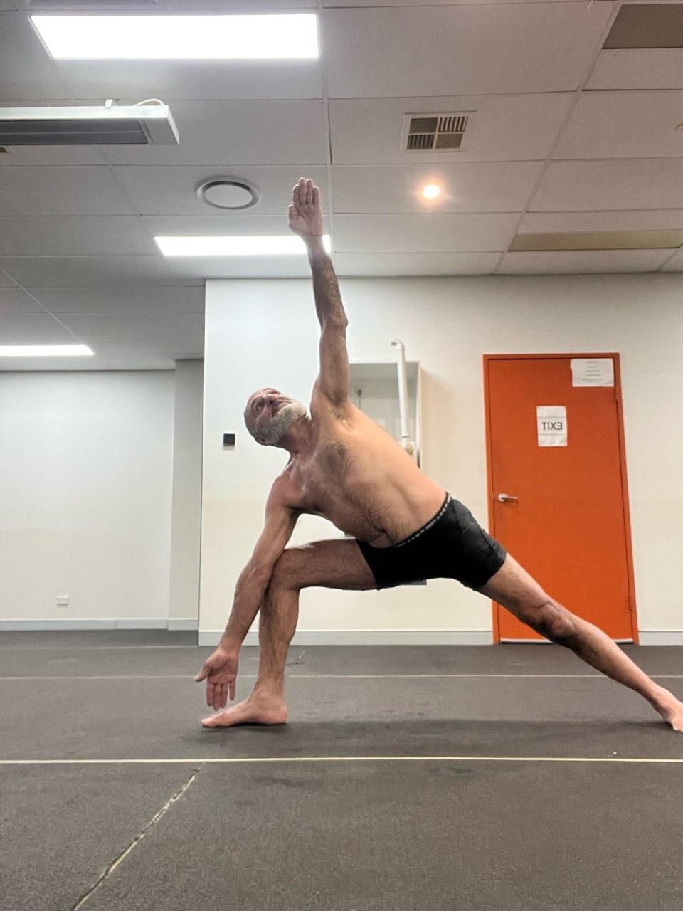 shared image (1).jfif