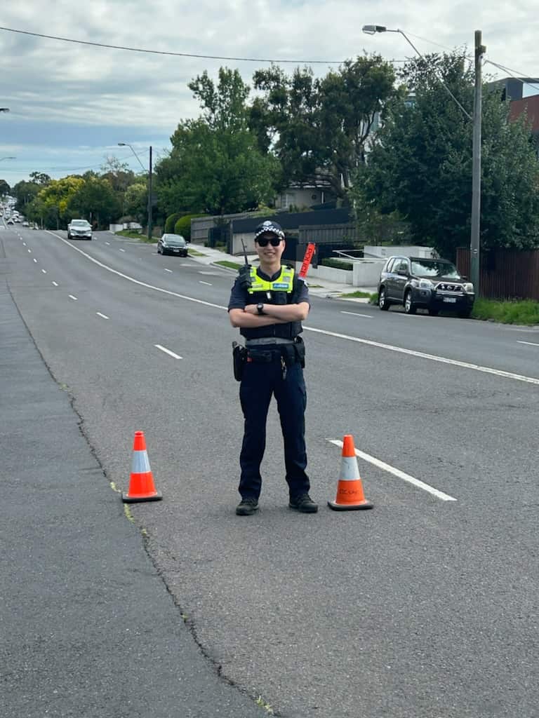 Senior Constable Lucas Zhao.jpeg