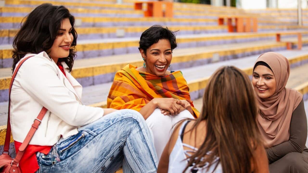 Learn English #25.jpg