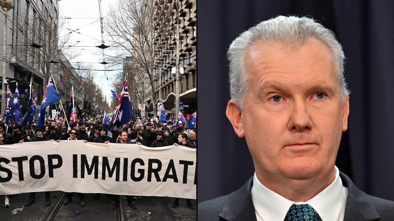 march-for-australia-tony-burke.jpg
