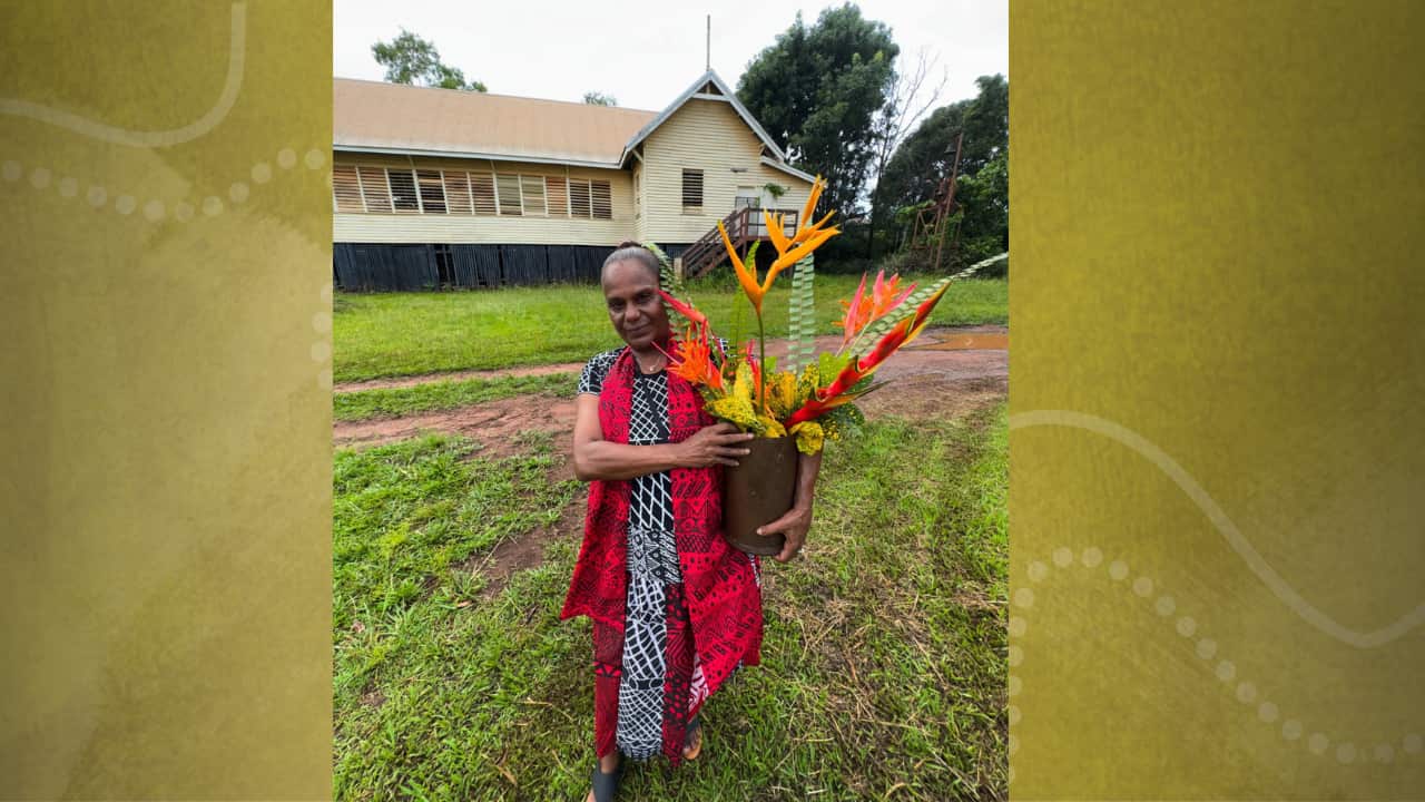 Untitled design (2).png