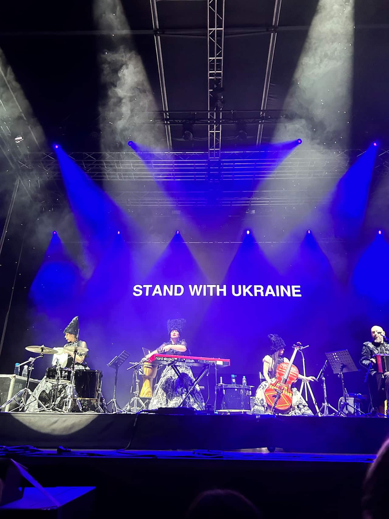 Womadelaide2024 - DakhaBrakha 1.jpg