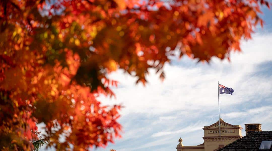 Armidale  credit Destination NSW_1.jpg