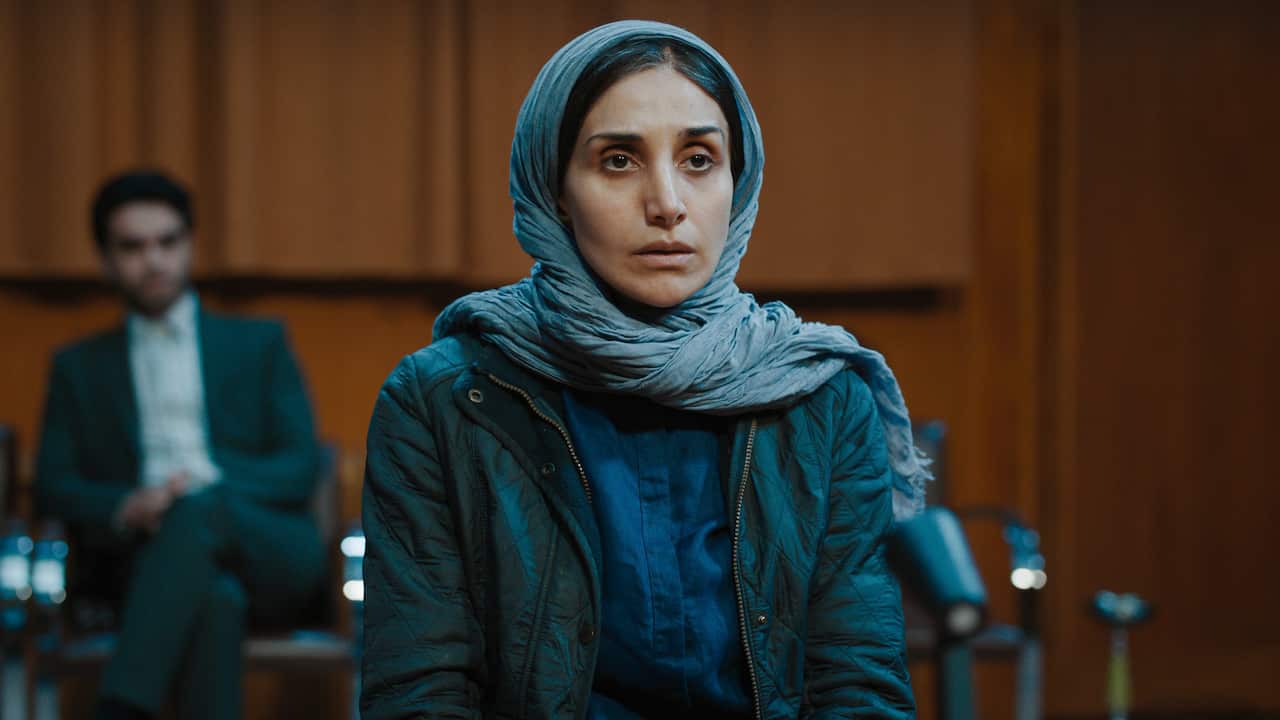 541736,TITLE:Prisoner 951