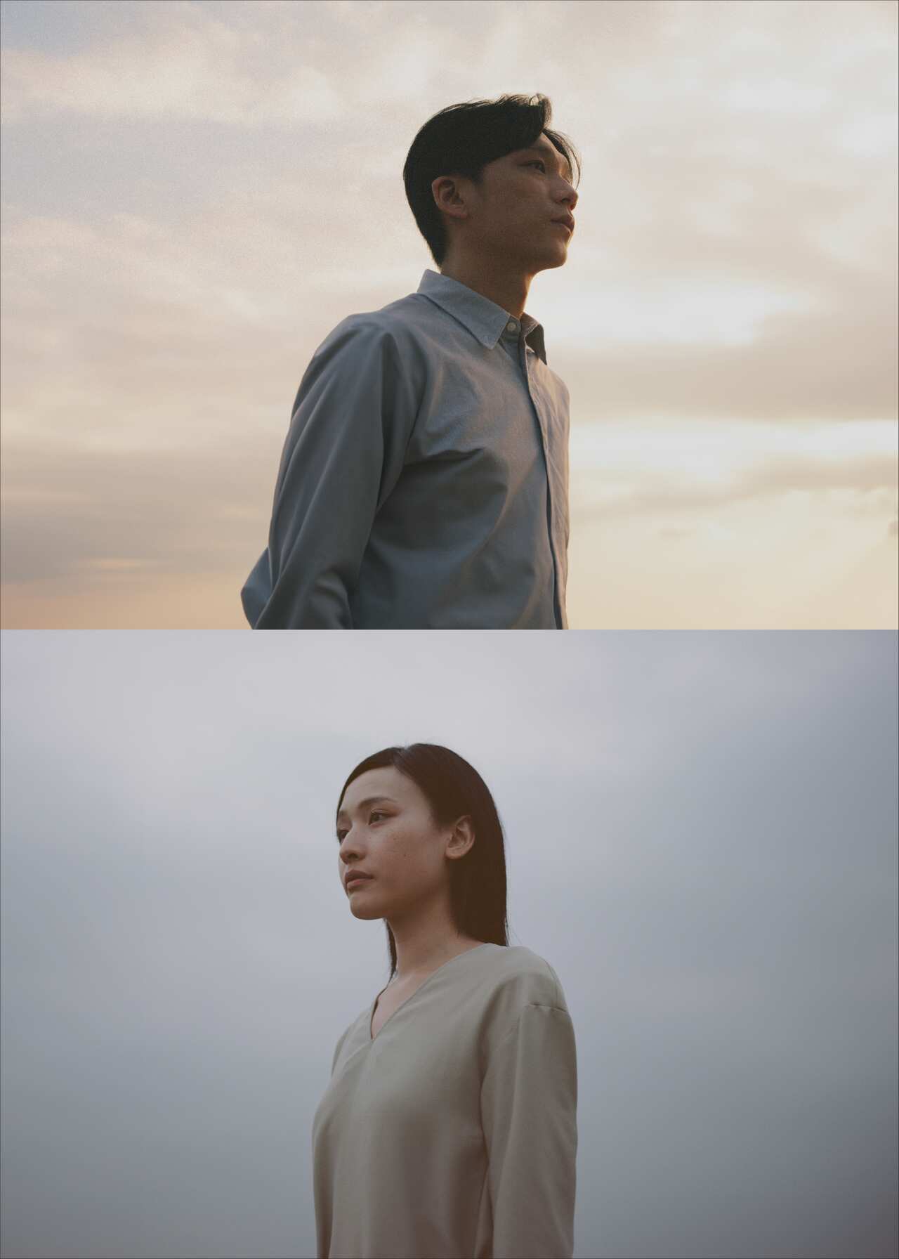 PLAIN IMAGE FOR PRESS TSTTP_CHARACTER POSTER_LO_HANNA.png