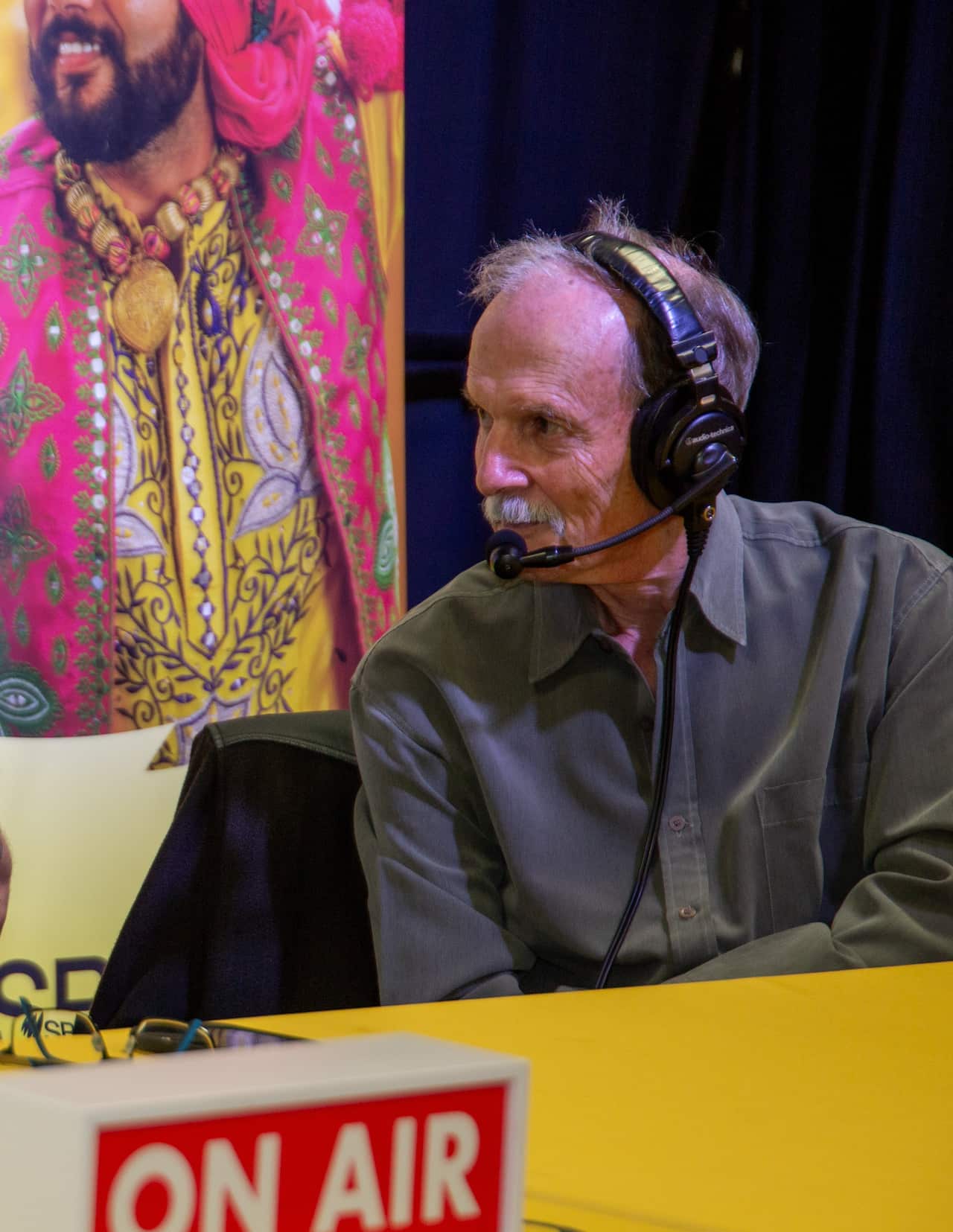 Heino und Franz (2).jpg